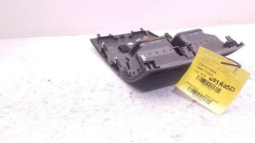 2004 Honda Accord Dash Center Top Vent Assembly Oem Heater Panel Oem