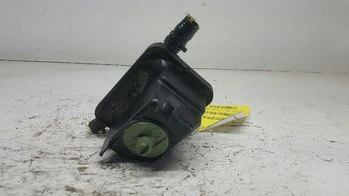 2000 Vw Jetta Power Steering Reservoir Oem Fluid Tank Bottle
