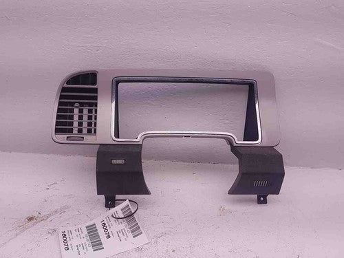 2007-2014 Lincoln Navigator Trim Bezel Around Speedometer Dash Surround Panel
