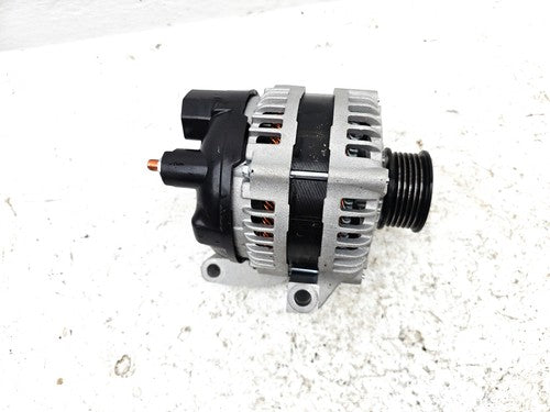 2007-2009 Chevy Equinox Alternator 3.4L 25862643