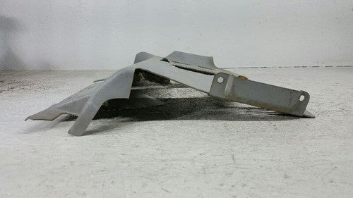1981 Nissan Maxima 810 Driver Left Knee Bolster Lower Trim Panel Under Dash Oem