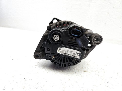 2010-2012 Hyundai Santa Fe Alternator 2.4L