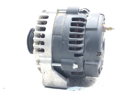 2001-2002 105 105 Amp Express Van 2500 Alternator 5.7L 10464455