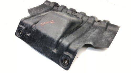 1999-2007 Chevy Suburban Front Skid Plate Oem 15049190