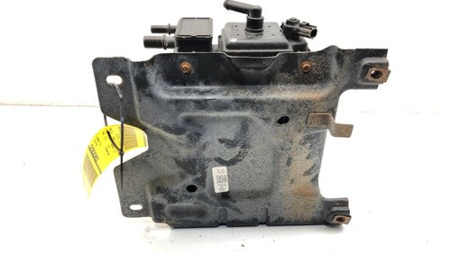 2011-2019 Ford F250 Super Duty Fuel Vapor Canister Oem Charcoal Housing 6.2L