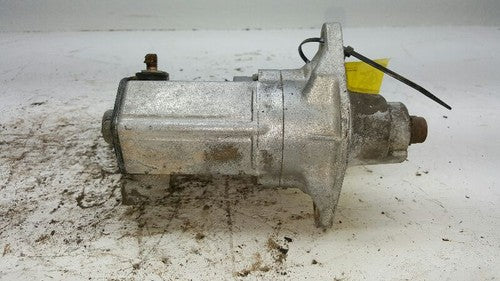 1990 Subaru Legacy Starter Motor Oem 23300Aa200
