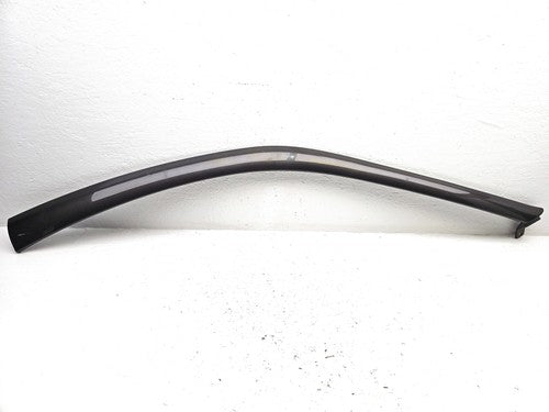 1999-2004 Ford Mustang Passenger Right Front Moulding On A Pillar Oem