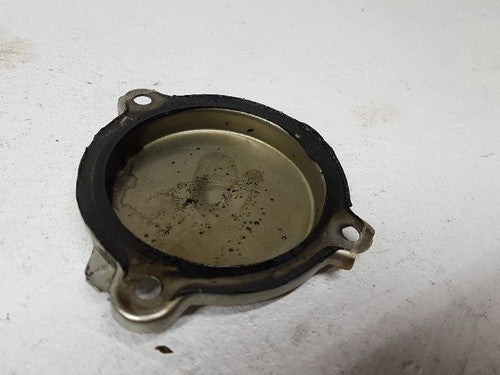 2008 Dodge Sprinter Van 3.0L Diesel Balance Shaft Cover Lid A 642 034 0104