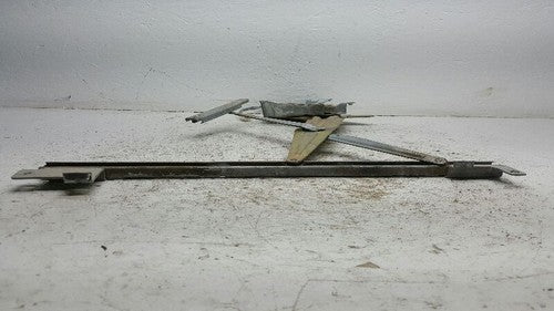1997-2000 Dodge Avenger Passenger Front Window Regulator Electric Mr264248
