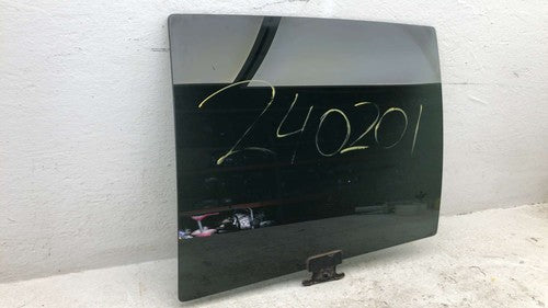 2004-2008 Chrysler Pacifica Driver Left Rear Side Window Door Glass Oem Back
