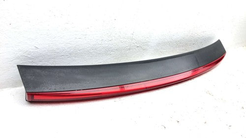 2011 Honda Insight Third Brake Light Middle Lamp Oem