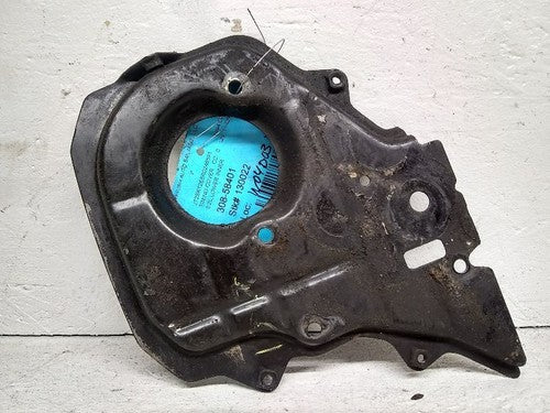1987-1995 Toyota Camry Timing Cover 4 Cylinder 5Sfe Engine Lower Oem 1130274011