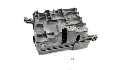 2005 Kia Spectra Engine Fuse Box Power Distribution Panel 2.0L 4 Door 919572F020