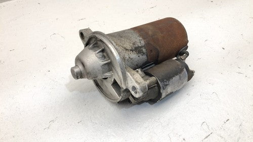 1991-1996 Ford Explorer Starter Motor 4.0L F0tz11002b