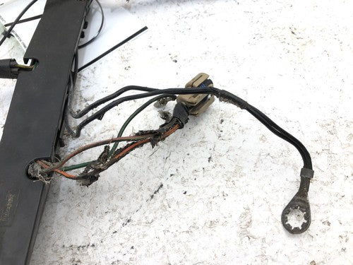 2000 Dodge Intrepid Wiring Harness For Engine Oem 3.2L