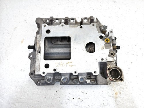 1993 Buick Park Ave Intake Manifold Oem 3.8L Supercharged 24502103