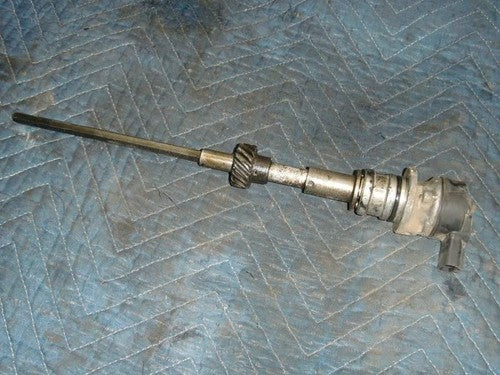 1998 Ford F150 Crank Angle Sensor Oem