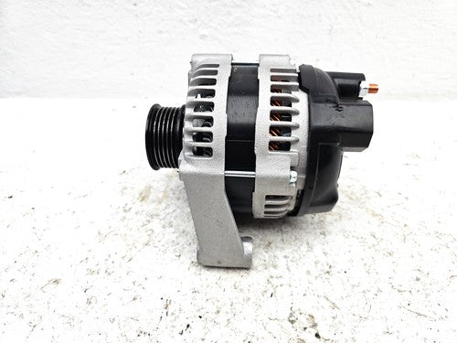 2007-2009 Chevy Equinox Alternator 3.4L 25862643