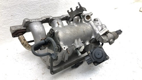 1996-1998 Suzuki Sidekick Intake Manifold Oem 1.8L 1311077Ea1
