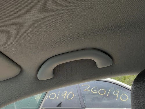 2011-2018 Volkswagen Jetta Front Interior Grab Handle 5C6857607B82V