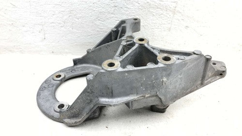 2004 Ford Taurus 3.0L Ohv Power Steering Mount Bracket Oem Brace F8De-3D691-Aa