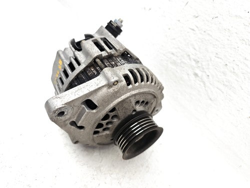 1995-1999 Subaru Legacy Rhd Postal Alternator 2.2L 23700Aa34Ara