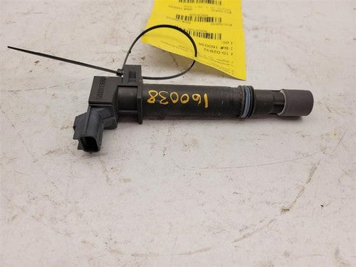 2000-2008 Dodge Durango Ignition Coil On Plug Ignitor