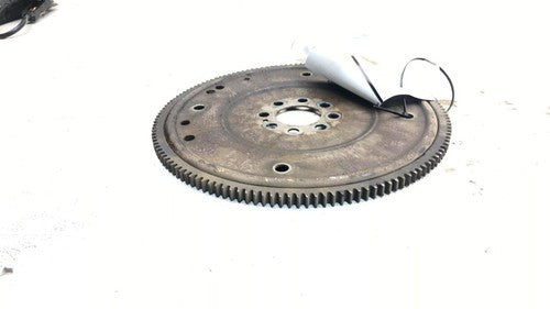 1986-1995 Chrysler Lebaron Flywheel Flexplate Auto Trans Oem 3.0L At 04446309