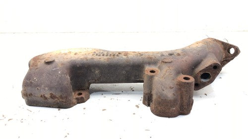 1992-1993 Dodge Dakota Passenger Right Exhaust Manifold Oem 3.9L 53005784