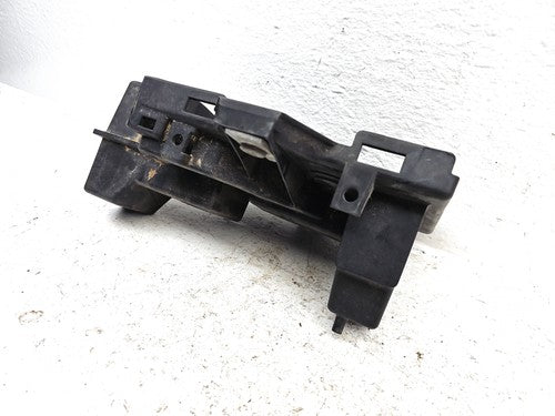 2006-2007 Chrysler Town & Country Complete Battery Tray With Hold Down 3.8L Oem