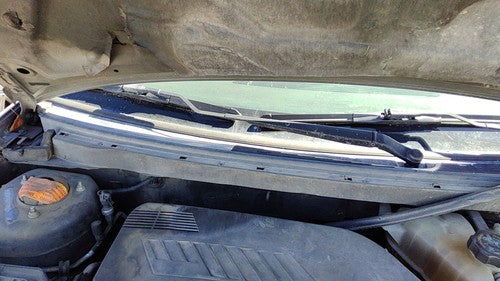 2005-2010 Pontiac G6 Passenger Right Windshield Wiper Arm Oem Blade Lever