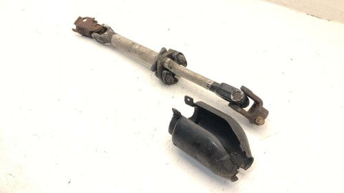 1986 Chevy Corvette Lower Intermediate Steering Shaft Oem