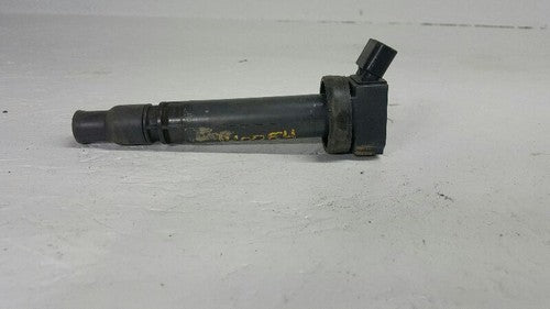 2000-2005 Toyota Celica Coil/Ignitor Coil 2Zzge Engine Gts 9091902238