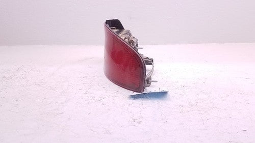 2001-2006 Dodge Stratus Passenger Right Tail Light Sedan Brake Lamp Oem