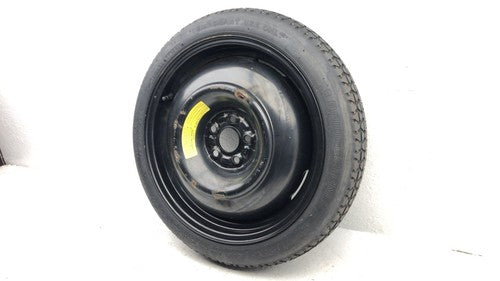 2008-2014 Subaru Impreza 17 Compact Spare Mini Donut Wheel Tire Oem 28151Fg010