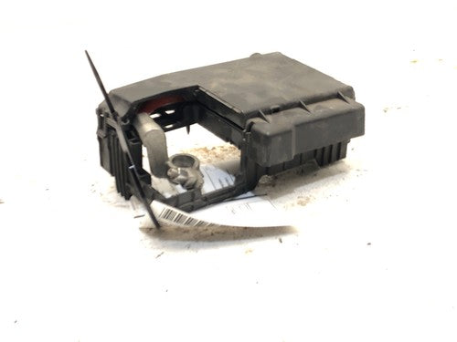 2008-2010 Chevy Cobalt Battery Master Fuse Block 2.2L Oem 13285114