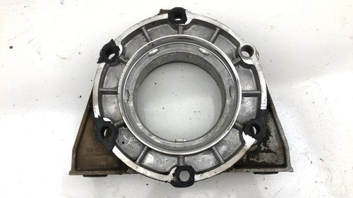 99-07 Sierra 1500 Transfer Case Adapter With Bolts 4L80 Transmission Oem 6.0 Mt1