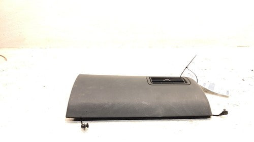1996 S10 Pickup Glove Box Assembly Complete Door With Latch Oem Black