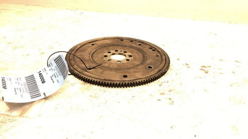 1986-1995 Chrysler Lebaron Flywheel Flexplate Auto Trans Oem 3.0L At 04446309