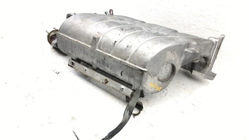 1996-1999 Town & Country Upper Intake Manifold Oem 3.8L 04621884