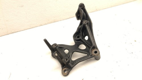 1991-1992 Mitsubishi Galant Vr4 Ac Compressor Bracket 2.0 Turbo Mb568808