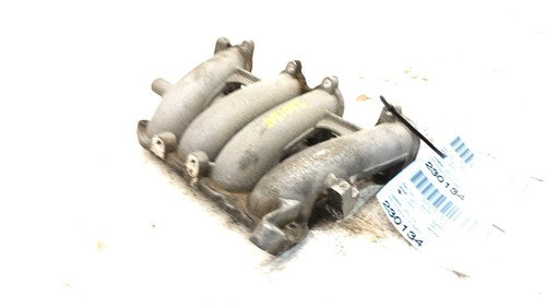 2003-2005 Vw Beetle Lower Intake Manifold Oem 2.0L Bev 06A133206ah