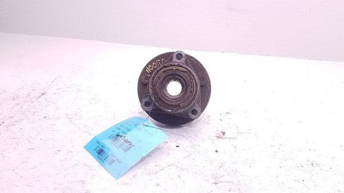 1996-1999 Ford Taurus Wheel Hub Front F5oy1104a