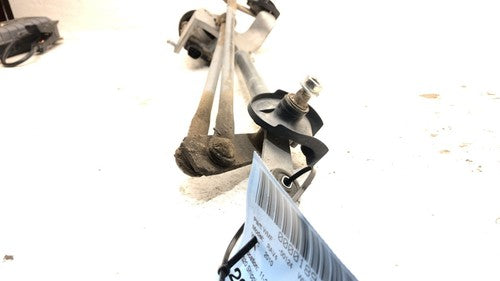 06-14 Rav-4 Windshield Wiper Motor Assembly With Wiper Linkage Transmission