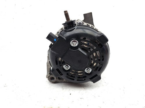 2008-2010 Chrysler Town & Country Alternator 3.8L 04801304Aa