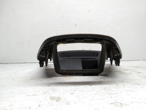 1999 Lexus Rx300 Shifter Trim Bezel Dash Surround Panel Woodgrain Shift Console