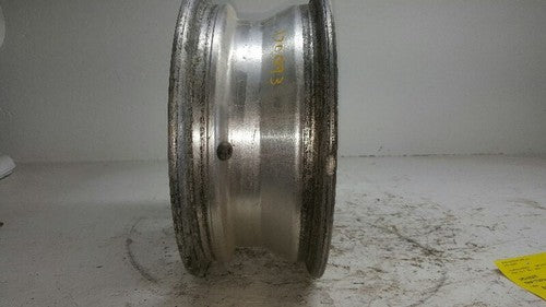 1988-1992 Toyota Corolla All-Trac Wheel 13X5 Alloy 4Wd Station Wagon