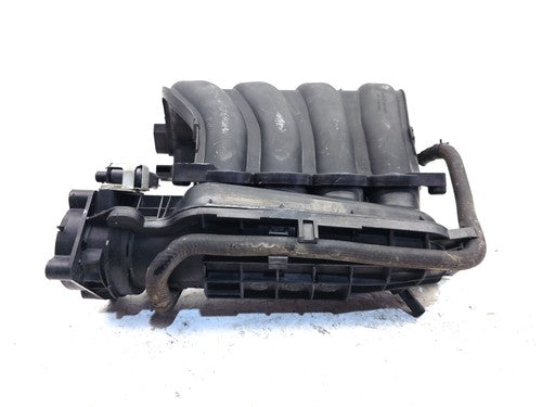 2007-2012 Nissan Versa Intake Manifold Oem 1.8L 14001El01A