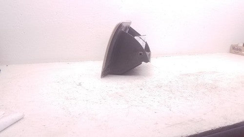 2002 Mazda Mpv Van Oem Glove Box Passenger Dash Compartment