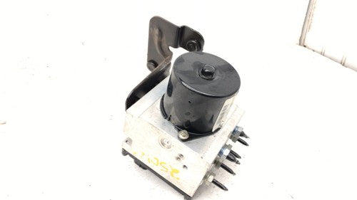 2011 Chevy Malibu Complete Anti Lock Brake Pump Unit Oem Abs Module Assembly